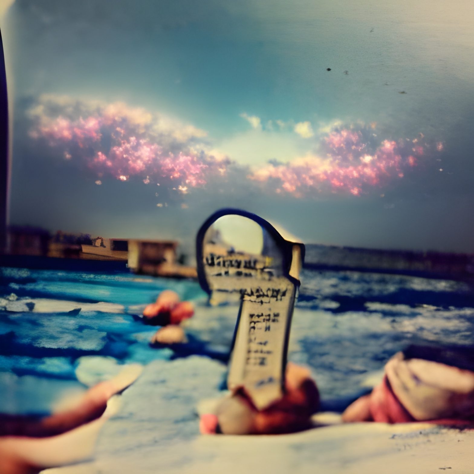 Memries